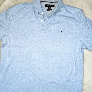 Tommy Hilfiger Polo